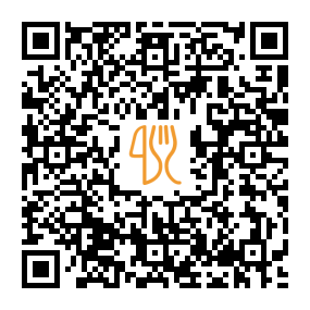 QR-kod till menyn för Aasas Mat Staedservice