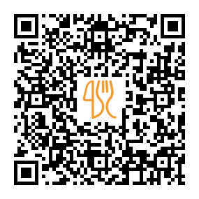 QR-kod till menyn för Cafe Casablanca