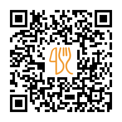QR-kod till menyn för Kafe Vanilj