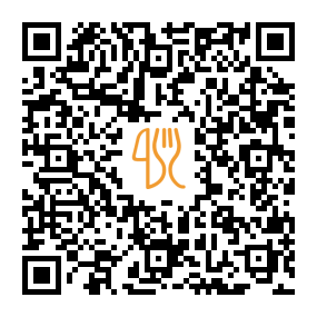 QR-kod till menyn för Milano