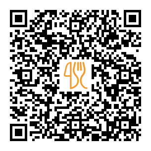 QR-kod till menyn för Fuhn To Go By Soupday (wong Chuk Hang)