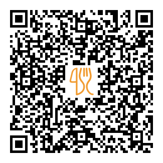 QR-kod till menyn för Chī Huò Pā Pā Rì Běn Cān Zhao Japanese Food