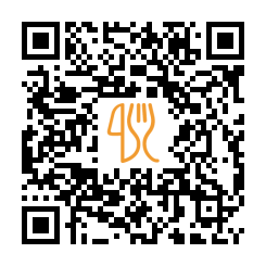 QR-kod till menyn för Labbsand