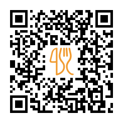 QR-kod till menyn för Sushi Sun