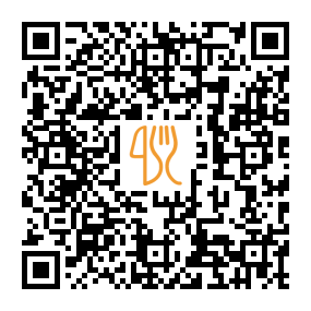 QR-kod till menyn för Texas Longhorn