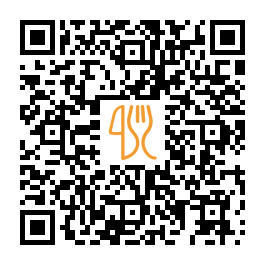 QR-kod till menyn för Asian- Thai Fast Food