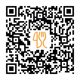QR-kod till menyn för Usine Bistro 38, Restaurang