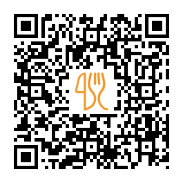 QR-kod till menyn för Gourmet မႏၲေလးမု႔ံတီ