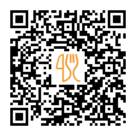 QR-kod till menyn för Tk Burgers