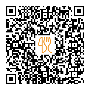 QR-kod till menyn för Kung Fu Tea (lei Yue Mun Plaza Market)