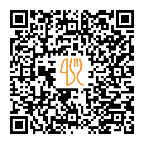 QR-kod till menyn för Camilles Traedgaard