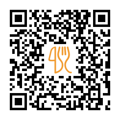 QR-kod till menyn för Classic Pizza