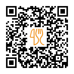 QR-kod till menyn för Amango