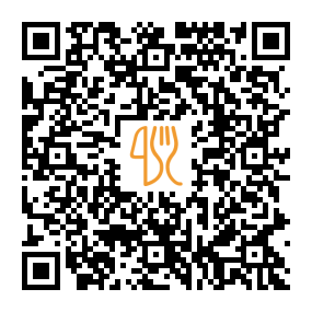 QR-kod till menyn för Pizzeria Milano