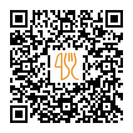 QR-kod till menyn för Viking Pizzeria