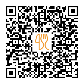 QR-kod till menyn för Zenzoo (taiwan Bubble Tea)