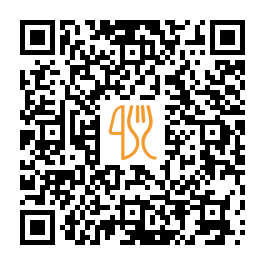 QR-kod till menyn för Paradis By The Green