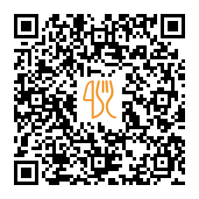 QR-kod till menyn för Pizzeria Venezia