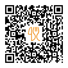 QR-kod till menyn för Linneatraedgaarden