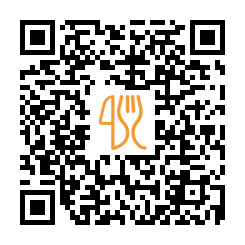 QR-kod till menyn för Hasses Loge