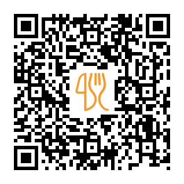 QR-kod till menyn för Woso Sushi