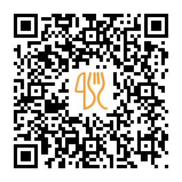 QR-kod till menyn för Taco Bar