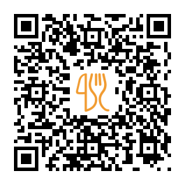 QR-kod till menyn för Kramfors Grossen