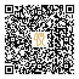 QR-kod till menyn för Yeoh Hun Khee Kuey Teow Soup Xī Dāo Yú Wán Guǒ Tiáo Tāng (hǎo Chī Jiē Medan Selera)