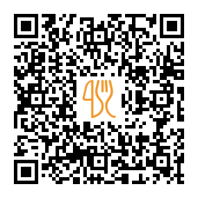 QR-kod till menyn för Restaurang Milano