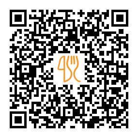 QR-kod till menyn för 'carl' Johan Emil Grevlind