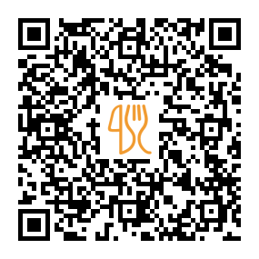 QR-kod till menyn för Palermo Pizza Grill Pasta