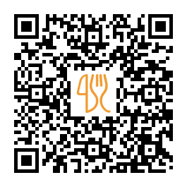 QR-kod till menyn för Johans