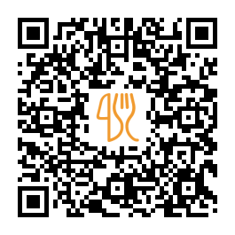 QR-kod till menyn för Restaurang Ben