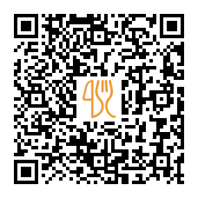 QR-kod till menyn för Chung Hing (kwai Chung)