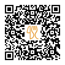 QR-kod till menyn för Robin's Burger Steak