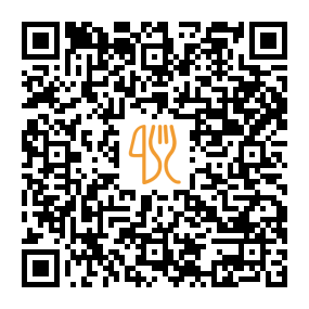 QR-kod till menyn för Hamburgarprinsen