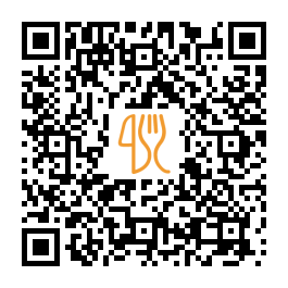 QR-kod till menyn för Kebab House