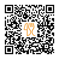 QR-kod till menyn för Cavalli