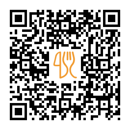 QR-kod till menyn för Pizzeria Lammhult