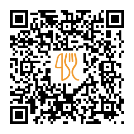 QR-kod till menyn för Pizza Night