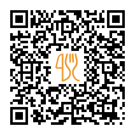 QR-kod till menyn för McDonald's