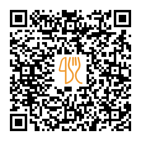 QR-kod till menyn för Marsino (ngau Tau Kok)