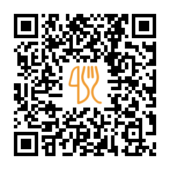 QR-kod till menyn för パティスリー Guǒ Shù Yuán