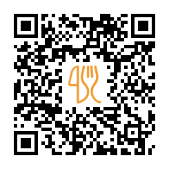 QR-kod till menyn för Cafe こくりつ Jù Chǎng