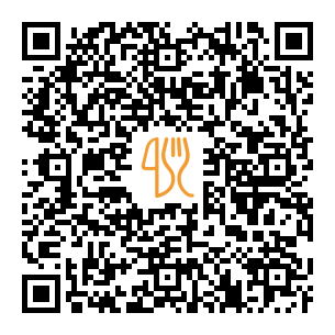 QR-kod till menyn för Sichuan Kitchen (tsuen Wan)