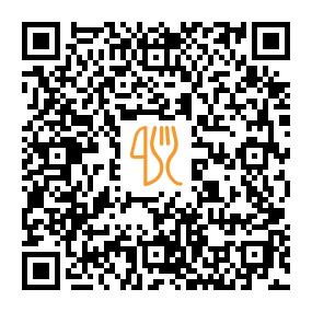 QR-kod till menyn för Hanoi Cooking Centre