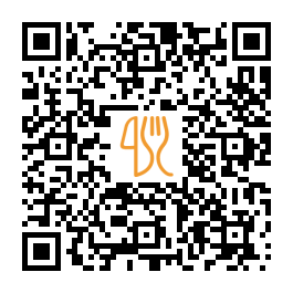 QR-kod till menyn för Bro Burger