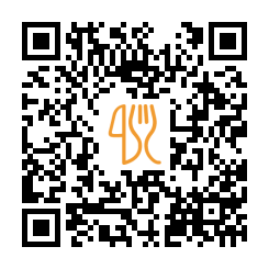 QR-kod till menyn för อาหารทะเลออนไลน์ By-จ๊ะเอ๋