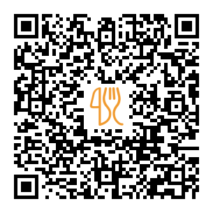 QR-kod till menyn för Liuyishou Hot Pot Liú Yī Shǒu Huǒ Guō