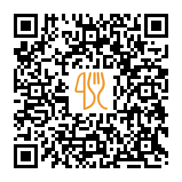 QR-kod till menyn för Dǎo のごちそう。 Gǔ Mín Jiā カフェと Sù　dàn